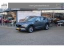 mazda-cx5-20-skyactivg-165-luxury-automaat-leder-sunroof-adapcruise-clima-navi-360-camera-bose-stoel-stuurverwarming-stoelventilatie-apple-carpl