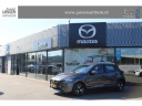 mazda-2-15-eskyactivg-90-centreline-c&c-pack-demovoordeel-5290-apple-carplay-pdc-clima-cruise-stoelverwarming-bsm
