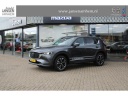 mazda-cx5-20-eskyactivg-m-hybrid-165-exclusiveline-demovoordeel-5000-black-comfort-pack-navi-adapcruise-clima-leder-apple-carplay-360-camera-pdc