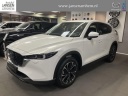 mazda-cx5-20-eskyactivg-m-hybrid-165-exclusiveline-nieuwe-auto-10-km-registratievoordeel-5000-leder-pack-adapcruise-navi-apple-carplay-360-camer