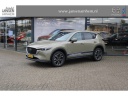 mazda-cx5-20-eskyactivg-m-hybrid-165-exclusiveline-demovoordeel-5000-leder-pack-adapcruise-navi-apple-carplay-360-camera-pdc-hud-stoelverwarming