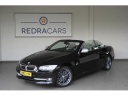 bmw-3serie-cabrio-325i-exclusive-sportstoelen-nl-auto-nap