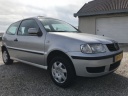 volkswagen-polo-14-comfortline