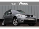 bmw-x3-30i-e83-executive-mpakket-231-pk-automaat-nl-auto