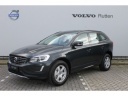 volvo-xc60-d3-geartronic-nordic-leer-xenon-standkachel