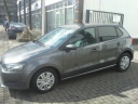 volkswagen-polo-12-easyline