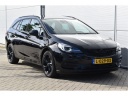 opel-astra-sports-tourer-12-blitz-elegance-130-pk-rijklaarprijs-led-matrix-groot-navi-agr-17-velgen-draadloos-laden