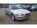 volvo-s60-24-edition-airco-trekhaak-apk-en-beurtje