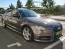 audi-a6-20-tdi-ultra-premium-edition-sline