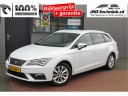 seat-leon-st-10-116pk-dsg-ecotsi-style-business-intense-keyless-led-navi-fulllink-pdc-voor-&-achter-cruise-control-dab-etc