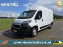 peugeot-boxer-330-22-bluehdi-l2-h2-120-pk-euro-6-navi-parkeercamera-airco-cruise-control
