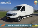 volkswagen-crafter-35-20-tdi-l4-h3-comfortline-140-pk-euro-6-airco-cruise-control