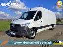 mercedes-sprinter-317-19-cdi-l3-h2-rwd-170-pk-euro-6-camera-stoelverwarming-mbux