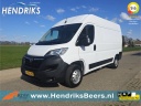 opel-movano-22d-140-l2h2-35t-140-pk-euro-6-parkeercamera-airco-cruise-control