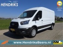 ford-transit-350-20-tdci-l3h2-trend-130-pk-euro-6-parkeercamera-airco-cruise-control
