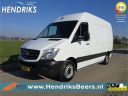 mercedes-sprinter-210-22-cdi-l2-h2-100-pk-euro-5-airco