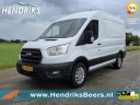 ford-transit-350-20-tdci-l2-h2-130-pk-euro-6-airco-cruise-control