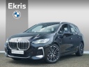 bmw-2-serie-active-tourer-223i-m-sportpakket-19-panoramadak-headup-display-trekhaak
