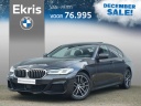 bmw-5serie-sedan-540i-high-executive-m-sportpakket-december-sale