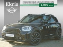 mini-countryman-cooper-classic-uitvoering-premium-plus-pakket