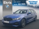 bmw-3serie-touring-318i-executive-m-sportpakket-december-sale-driving-assistant-hifi-dab-achteruitrijcamera-live-cockpit-park-assist-18