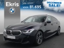 bmw-6serie-gran-turismo-640i-high-executive-m-sportpakket-december-sale-panoramadak-headup-display-trekhaak-comfort-access-soft-close-18