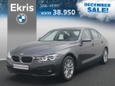 bmw-3serie-sedan-340i-high-executive-december-sale-headup-display-trekhaak-navi-professional-elek-verstelbare-stoelen-hifi-led-koplampen