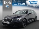bmw-5serie-touring-530i-high-executive-m-sportpakket-december-sale-trekhaak-panoramadak-headup-display-harman-kardon-laserlight-20