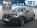 bmw-x3-xdrive20i-high-executive-m-sportpakket-december-sale-adaptieve-led-koplampen-parking-assistant-hifi-dab-20
