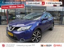 nissan-qashqai-12-tekna-trekhaak-&-stoelverwarming