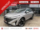 nissan-qashqai-13-mhev-xtronic-nconnecta-easy-&-design-pack