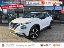 nissan-juke-10-digt-tekna-trekhaak-&-adaptieve-cruise