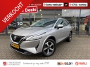 nissan-qashqai-13-mhev-premiere-edition-trekhaak-&-acc
