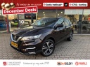 nissan-qashqai-13-digt-nconnecta-trekhaak-&-night-shade