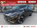 nissan-qashqai-13-mhev-xtronic-nconnecta-easy-&-design-pack
