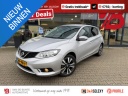 nissan-pulsar-12-digt-nconnecta-trekhaak-&-navigatie