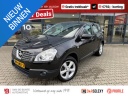 nissan-qashqai-20-tekna-premium-trekhaak-&-navigatie