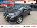 nissan-juke-10-digt-automaat-business-edlederen-bekleding