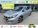 nissan-leaf-tekna-40-kwh-gratis-laadpaal