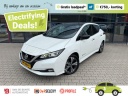 nissan-leaf-tekna-40-kwh-gratis-laadpaal