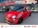 fiat-500-12-easy-lederen-bekleding