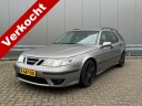 saab-95-estate-23-turbo-aero-250-pk-xenon-leer-navigatie