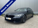 bmw-5serie-m550i-xdrive-service-inclusief-plus-garantie-tot-24042027
