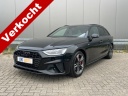 audi-a4-avant-40-tfsi-sline-competition-pano-bang-&-olufsen-trekhaak-nap