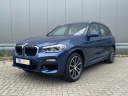bmw-x3-xdrive20i-high-executive-mpakket-pano-head-up-electrekhaak