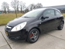 opel-corsa-1216v-essentia-airco-nieuwstaat