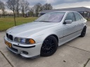 bmw-5serie-523i-executive-verkocht