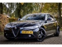 alfa-romeo-giulia-20t-310-pk-squadra-massimo-19