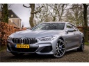 bmw-8serie-gran-coupe-840i-xdrive-m-sport-frozen-grey-individual-achterasbesturing-soft-close-laser-panorama