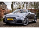 audi-tt-tts-roadster-20-tfsi-tts-quattro-pro-line-daytona-b&o-volleder-nekverwarming